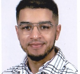 Driss